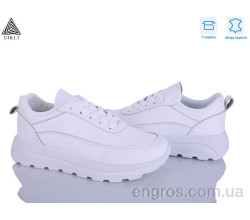 Кроссовки STILLI Group